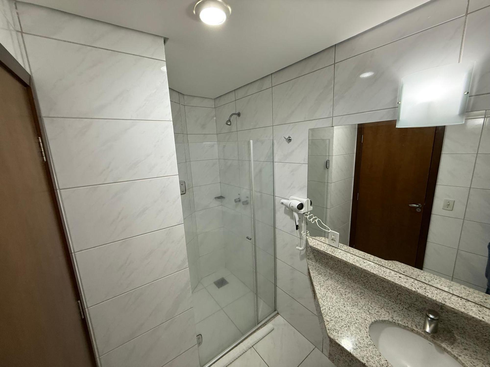 Economy Double Room,1683817601:JPEG